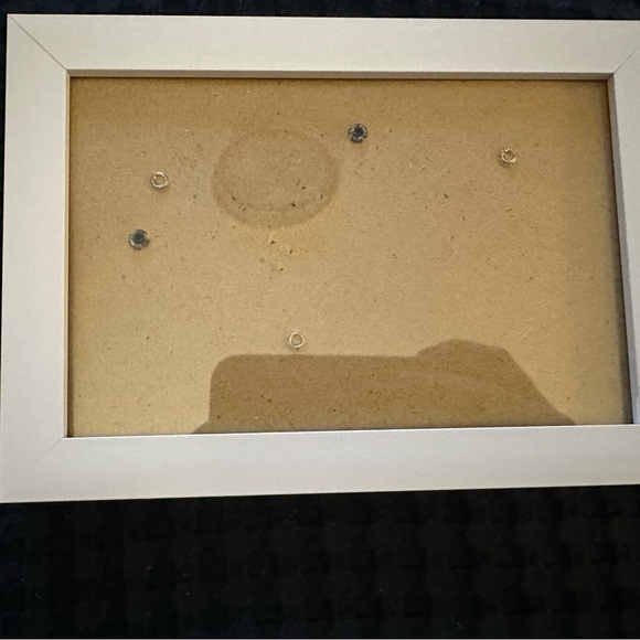 Gray Malin “Aloha” 4x6 framed print - Picture 2 of 4